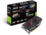 STRIX-GTX960-DC2OC-4GD5